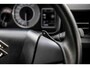 Suzuki Ignis 1.2 Smart Hybrid Select | Automaat | Airco | Achteruitrijcamera | LM Velgen |