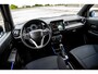 Suzuki Ignis 1.2 Smart Hybrid Select | Automaat | Airco | Achteruitrijcamera | LM Velgen |