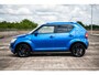 Suzuki Ignis 1.2 Smart Hybrid Select | Automaat | Airco | Achteruitrijcamera | LM Velgen |
