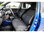Suzuki Ignis 1.2 Smart Hybrid Select | Automaat | Airco | Achteruitrijcamera | LM Velgen |