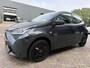 Toyota Aygo 1.0 VVT-i x-fun / 1e Eigenaar / ALL-Season banden / Airco + Elek-Pakket / BlueTooth / NED-AYGO