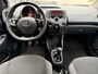 Toyota Aygo 1.0 VVT-i x-fun / 1e Eigenaar / ALL-Season banden / Airco + Elek-Pakket / BlueTooth / NED-AYGO