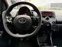 Toyota Aygo 1.0 VVT-i x-fun / 1e Eigenaar / ALL-Season banden / Airco + Elek-Pakket / BlueTooth / NED-AYGO