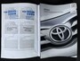 Toyota Aygo 1.0 VVT-i x-fun / 1e Eigenaar / ALL-Season banden / Airco + Elek-Pakket / BlueTooth / NED-AYGO