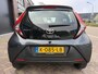 Toyota Aygo 1.0 VVT-i x-fun / 1e Eigenaar / ALL-Season banden / Airco + Elek-Pakket / BlueTooth / NED-AYGO