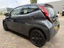Toyota Aygo 1.0 VVT-i x-fun / 1e Eigenaar / ALL-Season banden / Airco + Elek-Pakket / BlueTooth / NED-AYGO