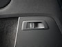Skoda Kodiaq 1.5 TSI Business Edition Plus | Virtual | ACC | Carplay | Clima | Camera | DAB | LED