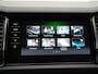 Skoda Kodiaq 1.5 TSI Business Edition Plus | Virtual | ACC | Carplay | Clima | Camera | DAB | LED