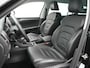 Skoda Kodiaq 1.5 TSI Business Edition Plus | Virtual | ACC | Carplay | Clima | Camera | DAB | LED
