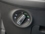 Skoda Kodiaq 1.5 TSI Business Edition Plus | Virtual | ACC | Carplay | Clima | Camera | DAB | LED