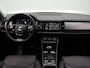 Skoda Kodiaq 1.5 TSI Business Edition Plus | Virtual | ACC | Carplay | Clima | Camera | DAB | LED