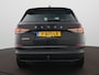 Skoda Kodiaq 1.5 TSI Business Edition Plus | Virtual | ACC | Carplay | Clima | Camera | DAB | LED