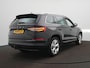 Skoda Kodiaq 1.5 TSI Business Edition Plus | Virtual | ACC | Carplay | Clima | Camera | DAB | LED
