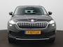 Skoda Kodiaq 1.5 TSI Business Edition Plus | Virtual | ACC | Carplay | Clima | Camera | DAB | LED