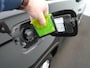Skoda Kodiaq 1.5 TSI Business Edition Plus | Virtual | ACC | Carplay | Clima | Camera | DAB | LED