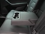 Skoda Kodiaq 1.5 TSI Business Edition Plus | Virtual | ACC | Carplay | Clima | Camera | DAB | LED