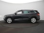 Skoda Kodiaq 1.5 TSI Business Edition Plus | Virtual | ACC | Carplay | Clima | Camera | DAB | LED