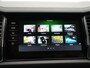 Skoda Kodiaq 1.5 TSI Business Edition Plus | Virtual | ACC | Carplay | Clima | Camera | DAB | LED
