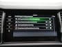 Skoda Kodiaq 1.5 TSI Business Edition Plus | Virtual | ACC | Carplay | Clima | Camera | DAB | LED
