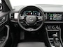 Skoda Kodiaq 1.5 TSI Business Edition Plus | Virtual | ACC | Carplay | Clima | Camera | DAB | LED