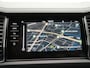 Skoda Kodiaq 1.5 TSI Business Edition Plus | Virtual | ACC | Carplay | Clima | Camera | DAB | LED