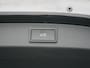 Skoda Kodiaq 1.5 TSI Business Edition Plus | Virtual | ACC | Carplay | Clima | Camera | DAB | LED