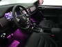 Skoda Kodiaq 1.5 TSI Business Edition Plus | Virtual | ACC | Carplay | Clima | Camera | DAB | LED