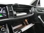 Skoda Kodiaq 1.5 TSI Business Edition Plus | Virtual | ACC | Carplay | Clima | Camera | DAB | LED