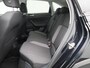 Volkswagen Taigo 1.0 TSI Life Business 95 PK | Apple Carplay | Stoelverwarming | Achteruitrijcamera | Parkeersensoren | Adaptive Cruise Control | Digital Cockpit Pro | Climate Control | Getinte Ruiten |