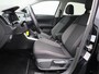 Volkswagen Taigo 1.0 TSI Life Business 95 PK | Apple Carplay | Stoelverwarming | Achteruitrijcamera | Parkeersensoren | Adaptive Cruise Control | Digital Cockpit Pro | Climate Control | Getinte Ruiten |
