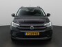 Volkswagen Taigo 1.0 TSI Life Business 95 PK | Apple Carplay | Stoelverwarming | Achteruitrijcamera | Parkeersensoren | Adaptive Cruise Control | Digital Cockpit Pro | Climate Control | Getinte Ruiten |