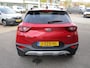 Kia Stonic 1.0 T-GDi Sports Edition