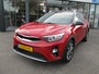Kia Stonic 1.0 T-GDi Sports Edition