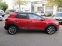 Kia Stonic 1.0 T-GDi Sports Edition