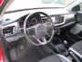 Kia Stonic 1.0 T-GDi Sports Edition