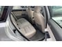 Volvo V50 2.4 Momentum AUTOMAAT / LEER / YOUNGTIMER