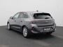Opel Astra 1.2 Business Edition | ACHTERUITRIJCAMERA | STOELVERWARMING | APPLE CARPLAY | ADAPTIVE CRUISE CONTROL | CLIMATE CONTROL |