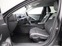 Opel Astra 1.2 Business Edition | ACHTERUITRIJCAMERA | STOELVERWARMING | APPLE CARPLAY | ADAPTIVE CRUISE CONTROL | CLIMATE CONTROL |