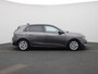 Opel Astra 1.2 Business Edition | ACHTERUITRIJCAMERA | STOELVERWARMING | APPLE CARPLAY | ADAPTIVE CRUISE CONTROL | CLIMATE CONTROL |
