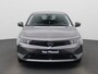 Opel Astra 1.2 Business Edition | ACHTERUITRIJCAMERA | STOELVERWARMING | APPLE CARPLAY | ADAPTIVE CRUISE CONTROL | CLIMATE CONTROL |