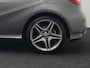 Mercedes-Benz A-klasse 180 AMG 7G Tronic 64.785km NAP UNIEK | Bi Xenon | Navigatie | Trekhaak Afneembaar | Bluetooth Audio | 18" L.M | Sportstoelen |