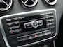 Mercedes-Benz A-klasse 180 AMG 7G Tronic 64.785km NAP UNIEK | Bi Xenon | Navigatie | Trekhaak Afneembaar | Bluetooth Audio | 18" L.M | Sportstoelen |