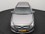 Mercedes-Benz A-klasse 180 AMG 7G Tronic 64.785km NAP UNIEK | Bi Xenon | Navigatie | Trekhaak Afneembaar | Bluetooth Audio | 18" L.M | Sportstoelen |