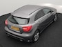 Mercedes-Benz A-klasse 180 AMG 7G Tronic 64.785km NAP UNIEK | Bi Xenon | Navigatie | Trekhaak Afneembaar | Bluetooth Audio | 18" L.M | Sportstoelen |