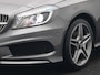Mercedes-Benz A-klasse 180 AMG 7G Tronic 64.785km NAP UNIEK | Bi Xenon | Navigatie | Trekhaak Afneembaar | Bluetooth Audio | 18" L.M | Sportstoelen |