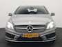 Mercedes-Benz A-klasse 180 AMG 7G Tronic 64.785km NAP UNIEK | Bi Xenon | Navigatie | Trekhaak Afneembaar | Bluetooth Audio | 18" L.M | Sportstoelen |