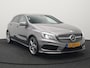 Mercedes-Benz A-klasse 180 AMG 7G Tronic 64.785km NAP UNIEK | Bi Xenon | Navigatie | Trekhaak Afneembaar | Bluetooth Audio | 18" L.M | Sportstoelen |