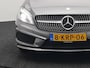 Mercedes-Benz A-klasse 180 AMG 7G Tronic 64.785km NAP UNIEK | Bi Xenon | Navigatie | Trekhaak Afneembaar | Bluetooth Audio | 18" L.M | Sportstoelen |