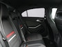 Mercedes-Benz A-klasse 180 AMG 7G Tronic 64.785km NAP UNIEK | Bi Xenon | Navigatie | Trekhaak Afneembaar | Bluetooth Audio | 18" L.M | Sportstoelen |