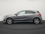 Mercedes-Benz A-klasse 180 AMG 7G Tronic 64.785km NAP UNIEK | Bi Xenon | Navigatie | Trekhaak Afneembaar | Bluetooth Audio | 18" L.M | Sportstoelen |